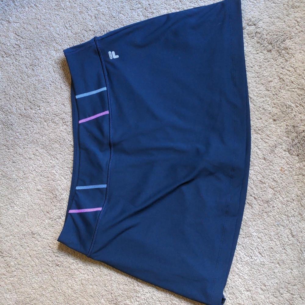 Fila Sport Skort size XL